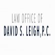 law-office-of-david-s-leigh