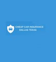 car-insurance-dallas-tx---cheapest-quotes