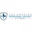 los-angeles-personal-injury-attorney