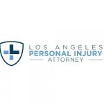 los-angeles-personal-injury-attorney