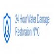 24-hour-water-damage-restoration-nyc