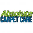 absolute-carpet-care