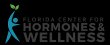 florida-center-for-hormones-wellness