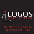 logos-sign-studio-inc