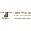 twin-city-security-fort-worth