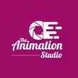 the-animation-studio