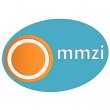 ommzi-solutions-private-limited