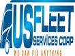 us-fleet-truck-repair-queens