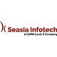 seasia-infotech