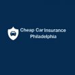 cheap-car-insurances-philadelphia-pa