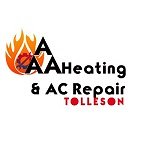 aaa-heating-ac-repair-tolleson
