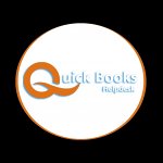 quickbooks-error-h202