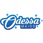 odessa-maids
