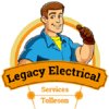 legacy-electrician-services-tolleson