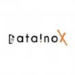 datainox--document-scanning-services