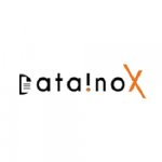 datainox--document-scanning-services