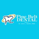 pine-belt-dental-pllc