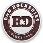 b-d-rockery-retaining-wall-construction-seattle