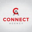 connect-agency
