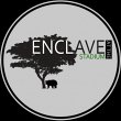 enclave-at-the-stadium-student-apartments