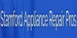 stamford-appliance-repair-pros