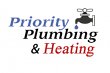priority-plumbing-heating