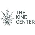 the-kind-center