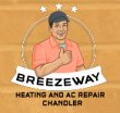 breezeway-heating-and-ac-repair-chandler