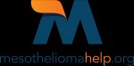 mesothelioma-help-cancer-organization