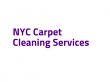 nyc-carpet-cleaning-services