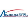 advantage-heating-ac-repair-fountain-hills