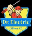 dr-electrician-gilbert-az