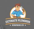 ultimate-plumbers-surprise-co