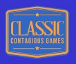 classic-contagious-games