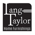 lang-taylor-home-furnishings