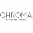 chroma-modern-bar-kitchen