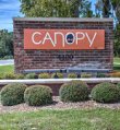 canopy-student-apartments