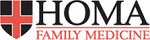 homa-family-medicine-practice
