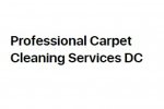 professional-carpet-cleaning-services-dc