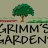grimm-s-gardens