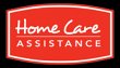 home-care-assistance-of-milwaukee