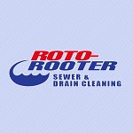 roto-rooter-sewer-drain-cleaning