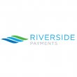 riverside-payments-inc