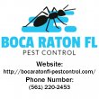 boca-raton-s-best-pest-control