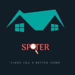 spot-rent-your-property-in-illinois-usa