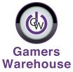 gamers-warehouse-iphone-screen-repair---samsung-phone-screen-repair---ipad-screen-repair