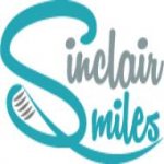sinclair-smiles