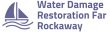water-damage-restoration-far-rockaway