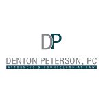 denton-peterson-p-c