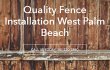 fence-builders-west-palm-beach